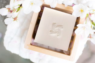 特琪欣 專業的圖文設計與制作企業