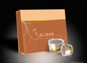 杭州包裝設計與制作全攻略 從概念到成品的專業指南